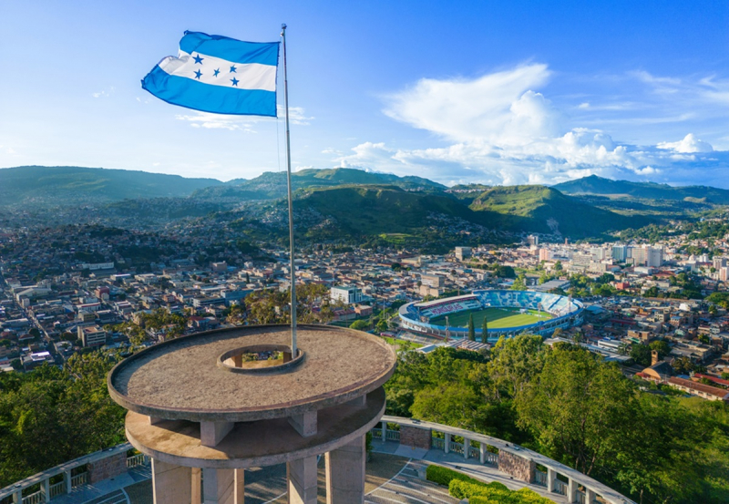 XXIII CLARCIEV meeting and Technology fair 2026