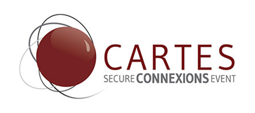 CARTES  Secure Connexions 2013