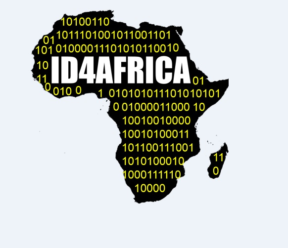 Obiščite nas na dogodku ID4Africa v Namibiji