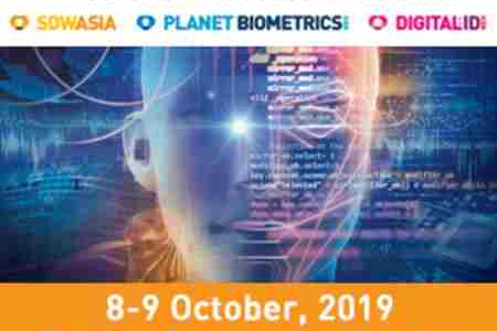 CETIS en IDENTITY WEEK Asia 2019