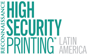 High Security Printing Latin America