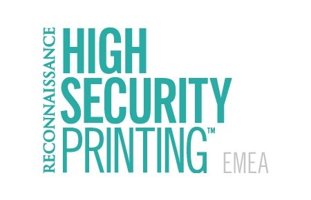 High Security Printing EMEA