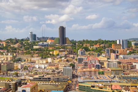 Digital Government Africa 2026, ministrski vrh o e-upravi v Afriki