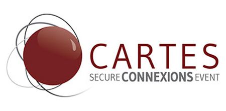 CARTES  Secure Connexions 2013
