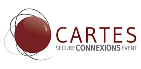 CARTES Secure Connexions 2013