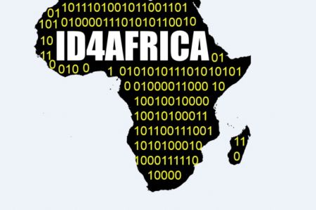 Visit us at ID4Africa in Windhoek, Namibia